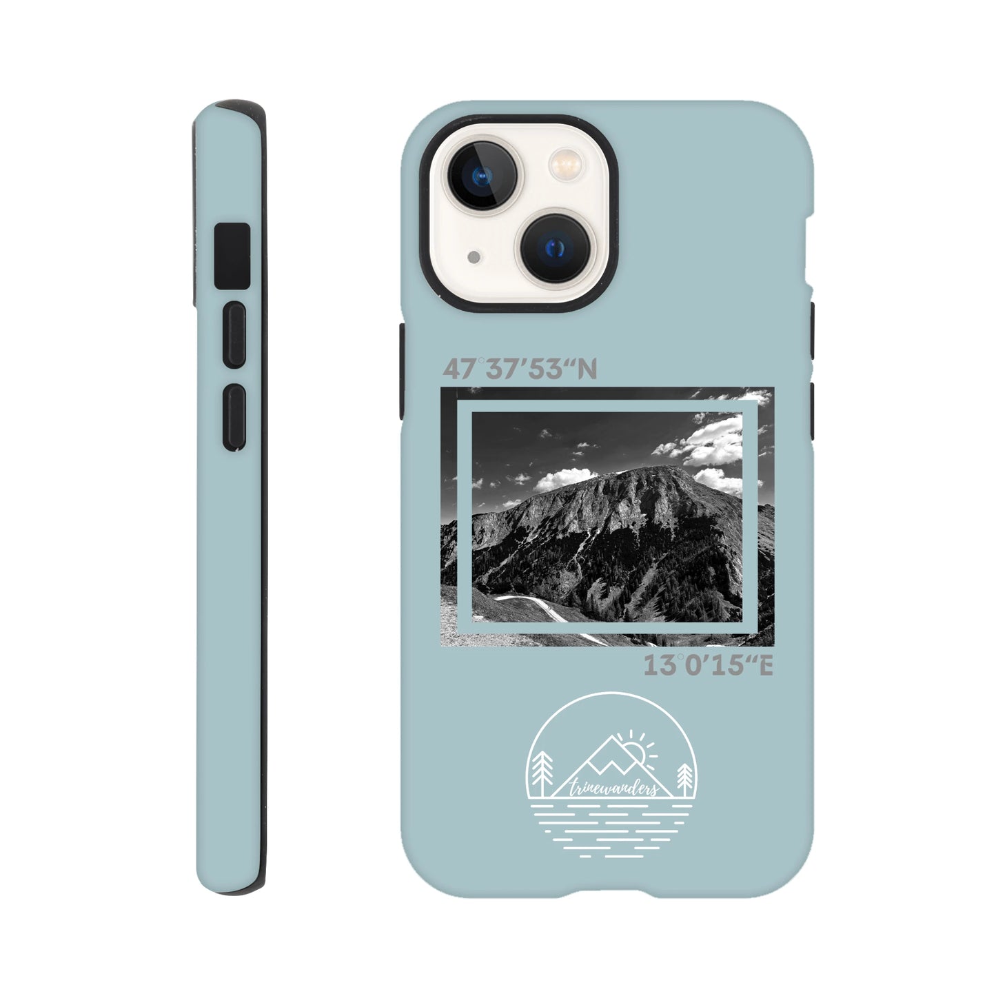 23cffb4f-06f7-4ebd-b3ed-703058d1fb81