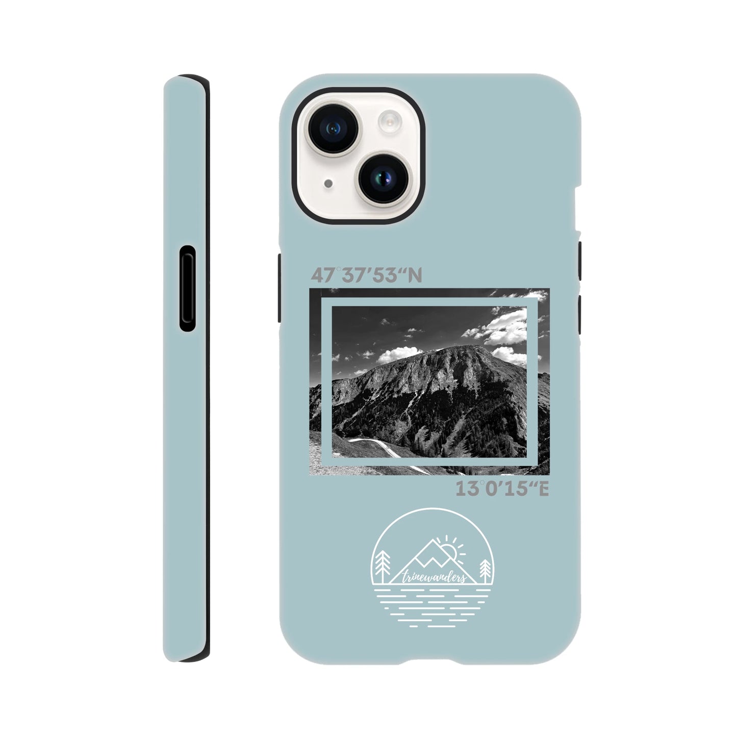 2484f891-657b-4de1-aa9a-68d4f90fa6f1