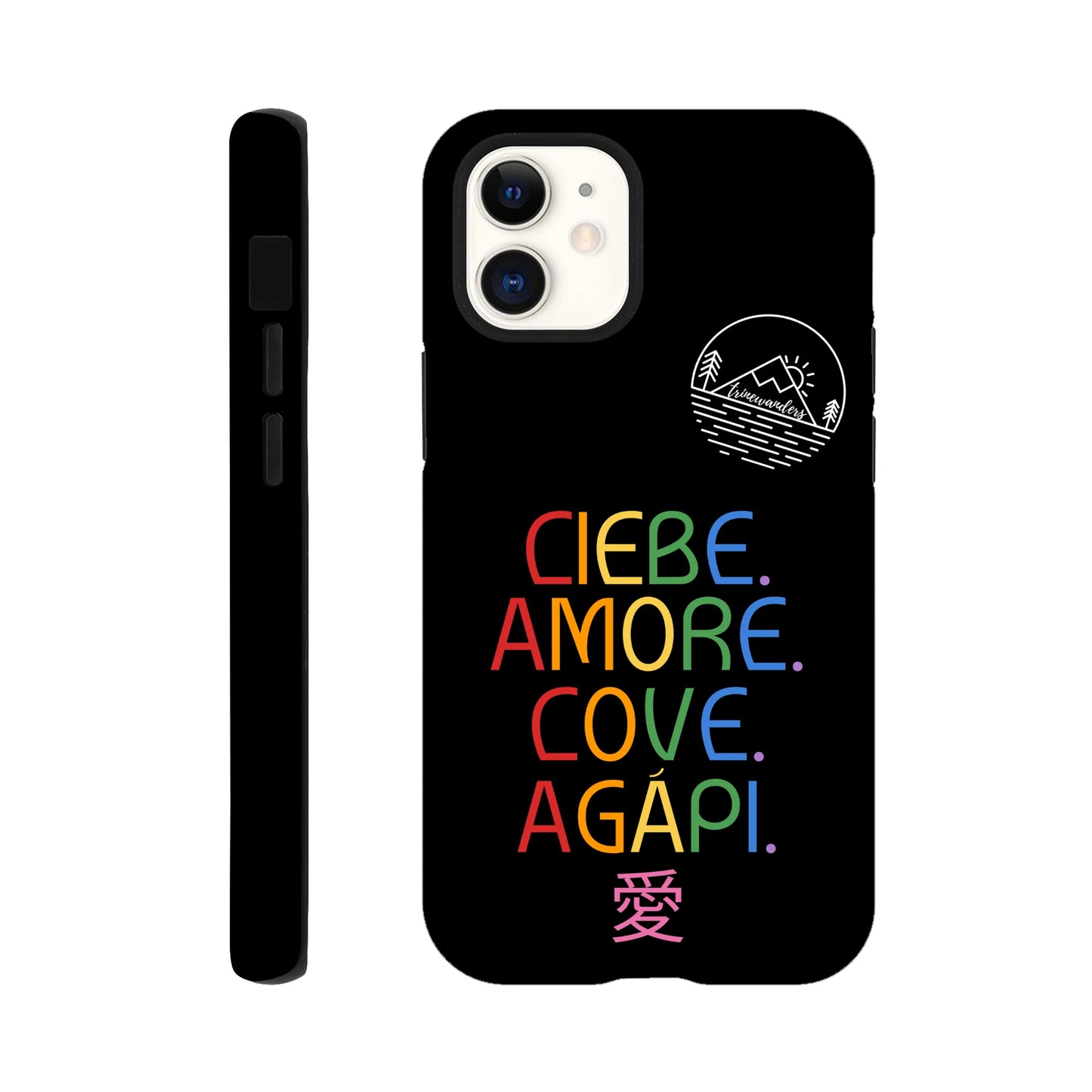 2561deee-aa9f-4f39-96b7-45edf0805699