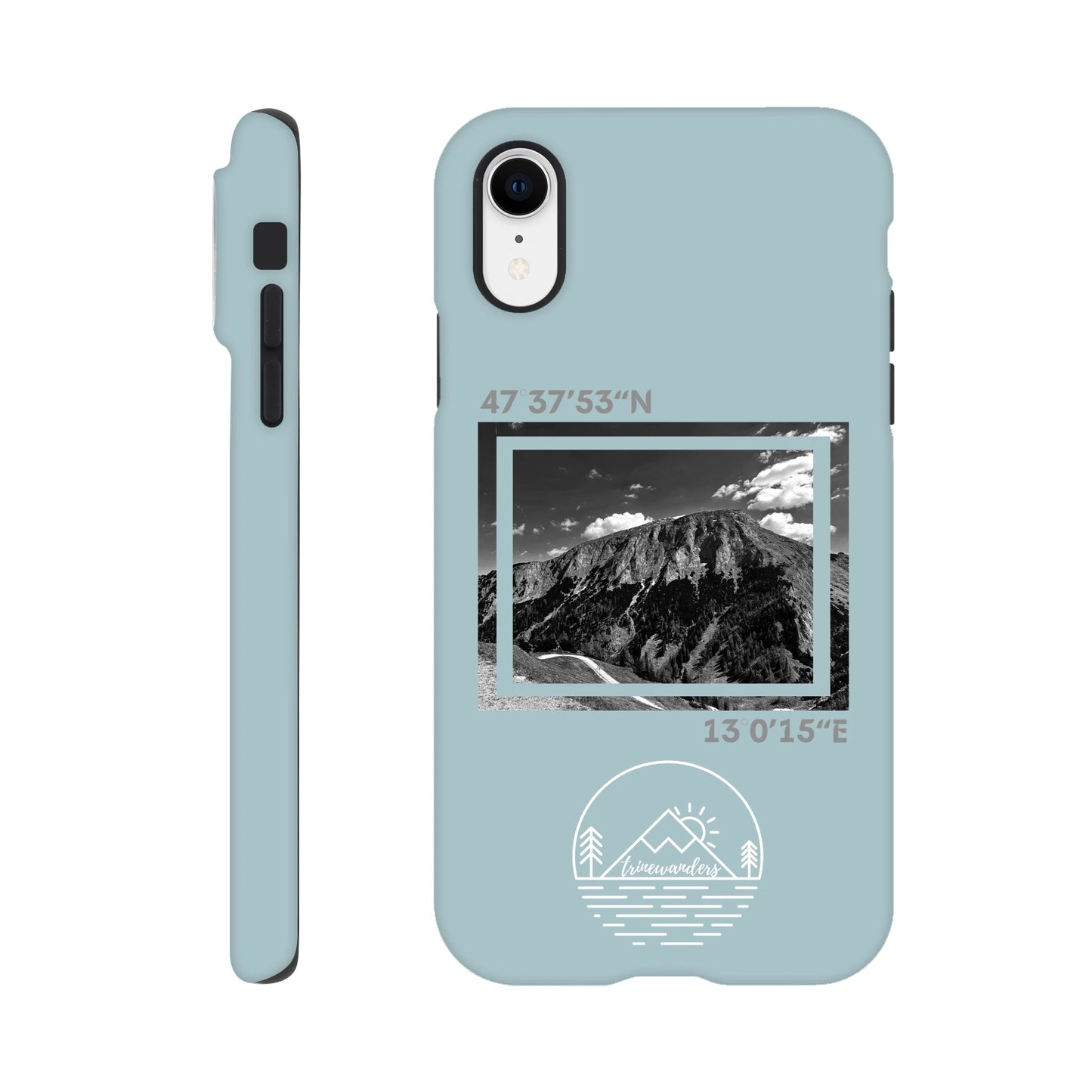 263555b8-bb30-4d4d-8bc3-103091d20eb8