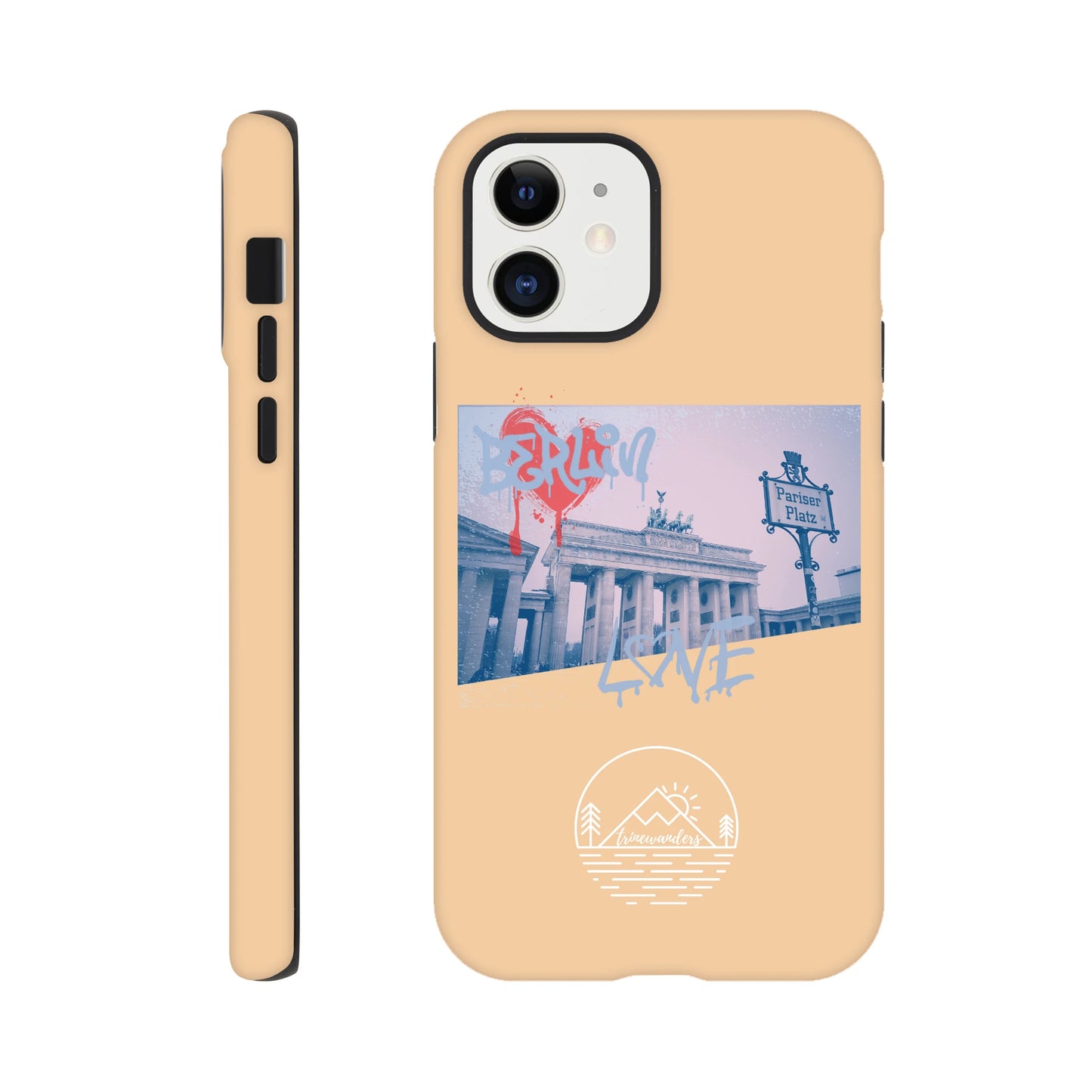 2658edcd-def2-4161-b313-5f59f3df59fe