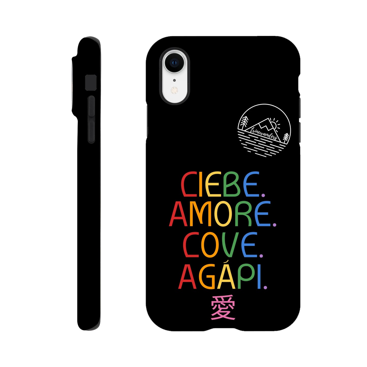 288268d9-78c2-4ce2-baef-2c91b71af55e