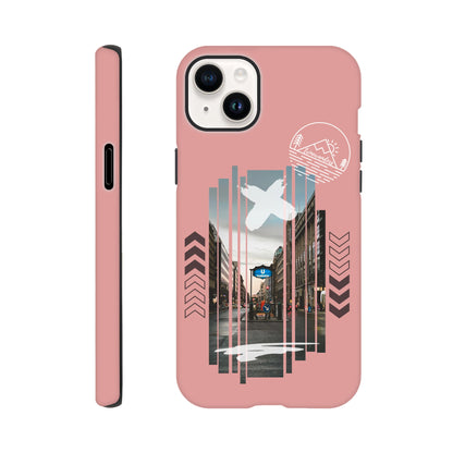 298b4eca-f698-467e-85aa-fe1c444ef059