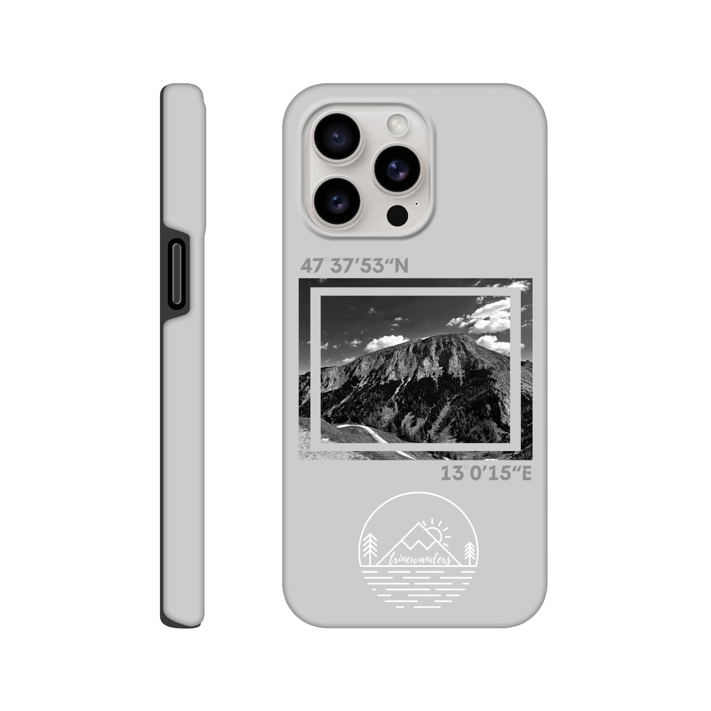 2a59f431-ff98-4e5c-9ad3-9650f087a855