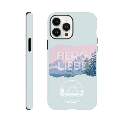 2ad0b32f-9b26-45c8-adde-8bfef2ab4834