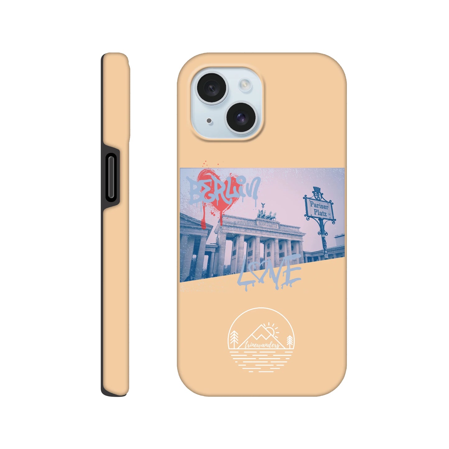 2b3e3ef2-155b-4ba9-ae0d-2cd277da5f05