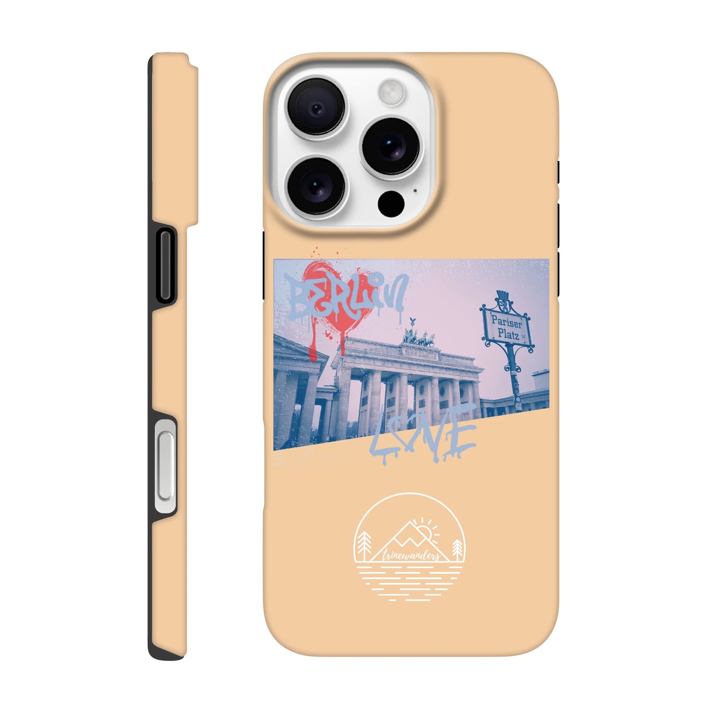 2b6c1dbc-fea9-46b9-af48-d3d6500b8cd5