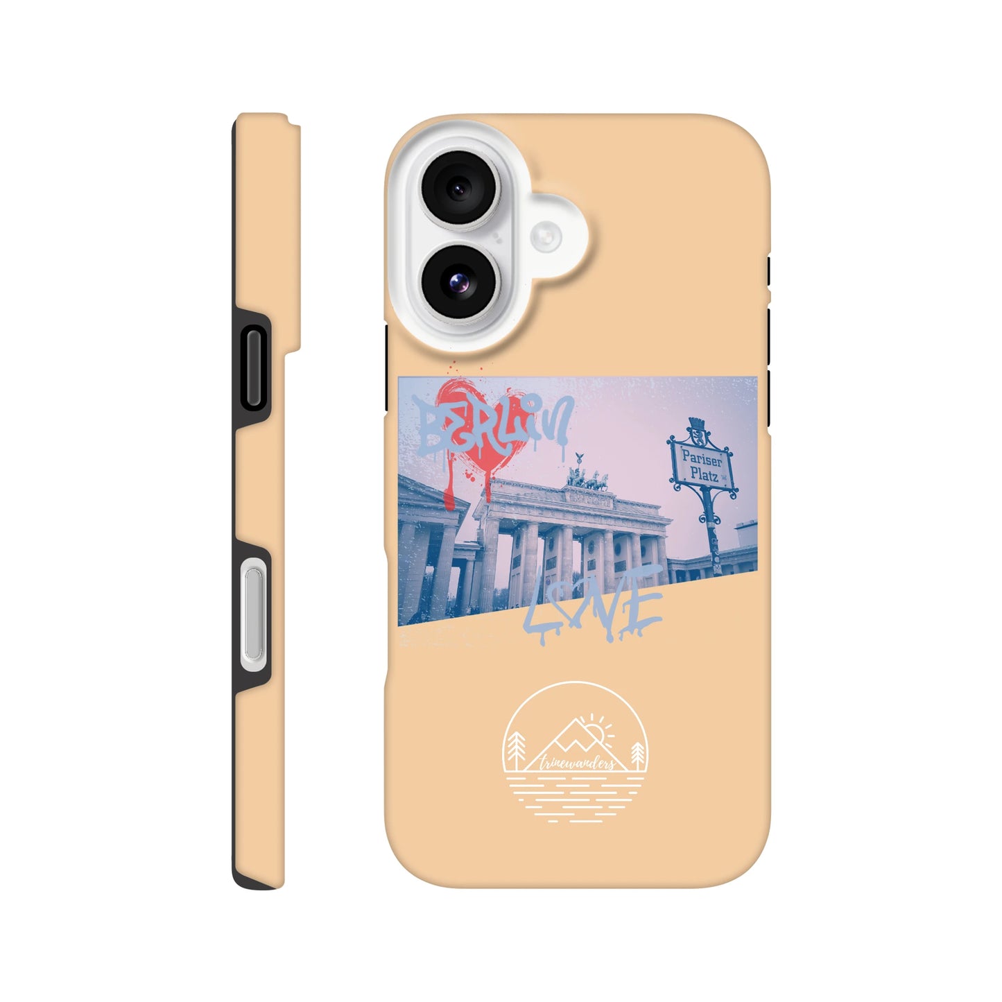 2c3e06f8-d131-4dd6-8a9b-93032578200e