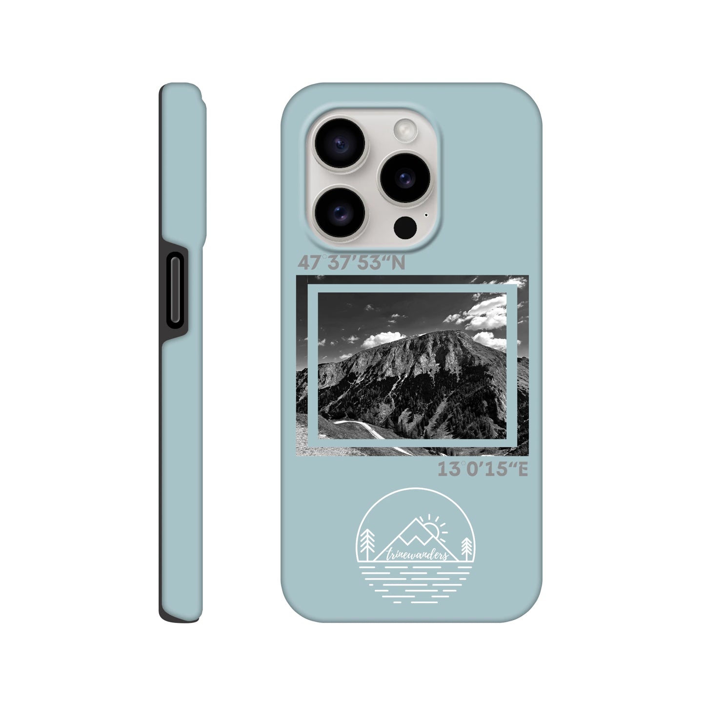 2c76d4e9-26e6-4301-a8d3-f08d4244ed63