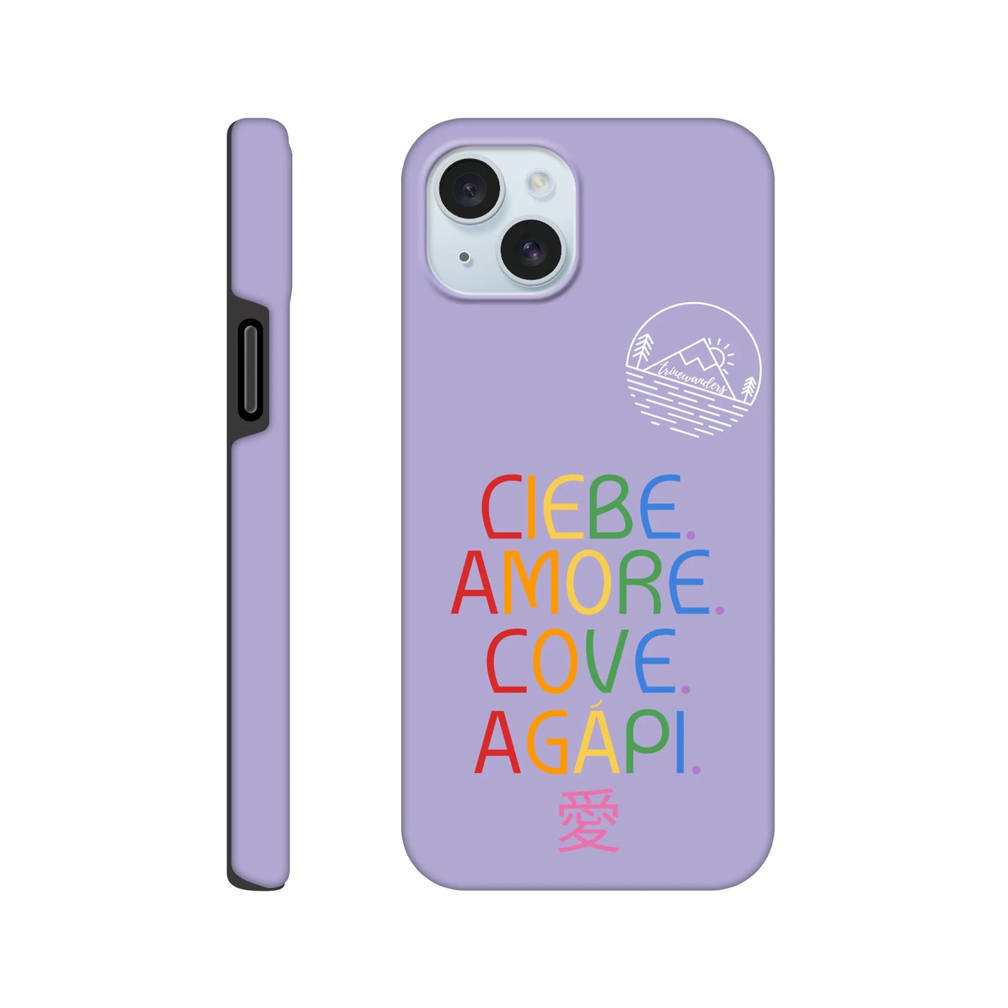 2f6fd316-1de8-466d-a105-2567cf265304