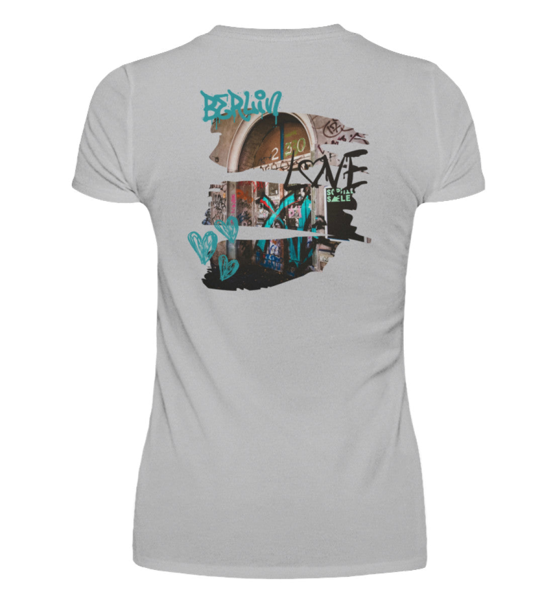Heather Grey-17