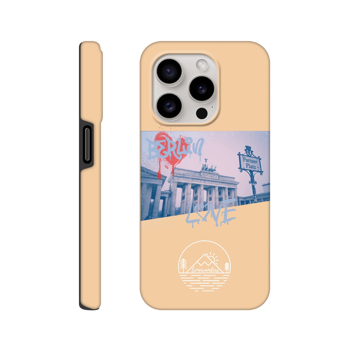 3083f7c0-bab7-43bc-9890-d1ac0382acbe