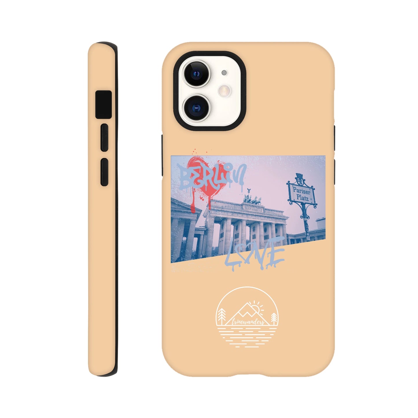 317b8bcd-4bf9-4a3c-b617-75fc8c458cd4