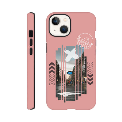 3231b185-bd4e-4b2c-a751-38a8aa8774bc