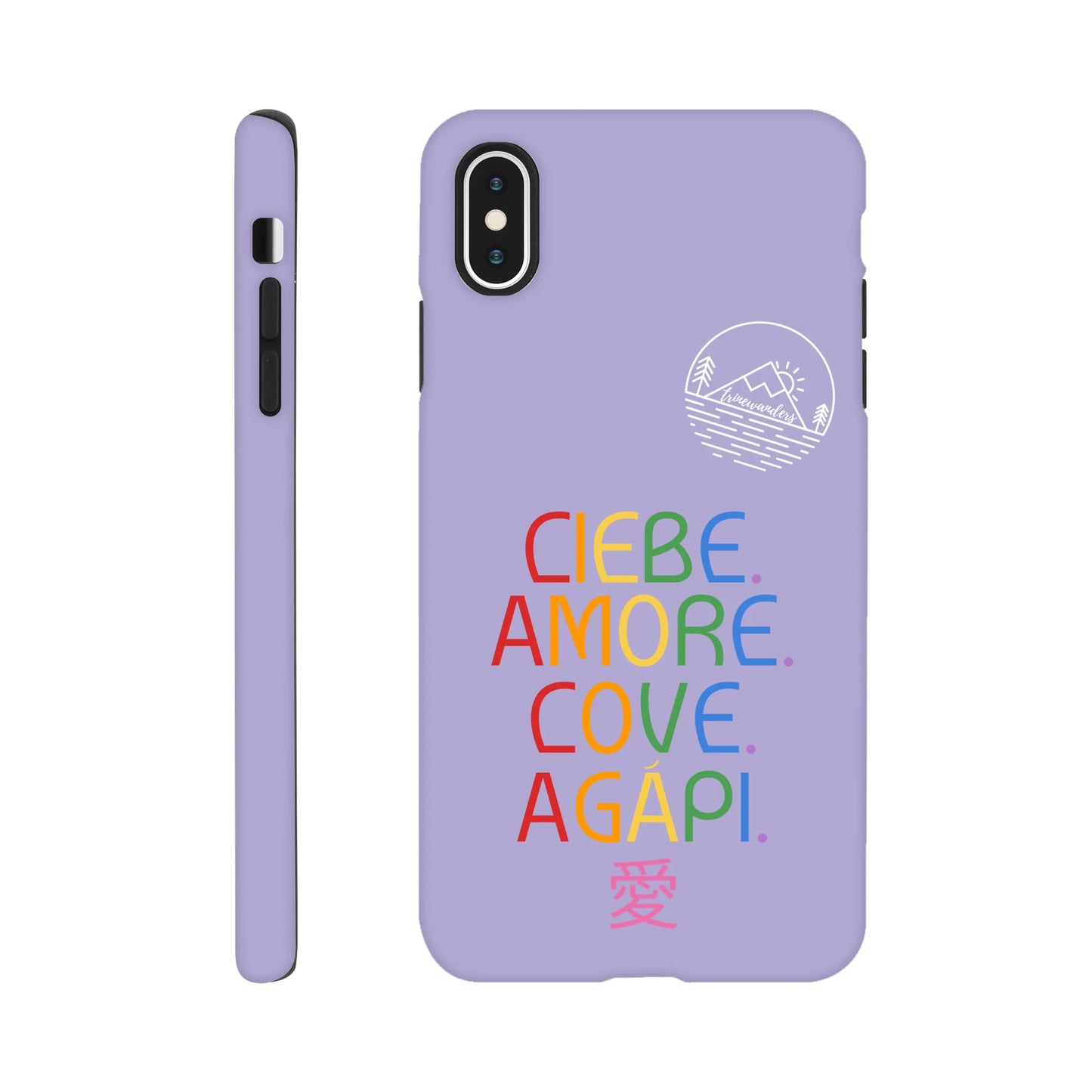 34617e34-6596-4970-96a4-acde843c839b