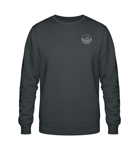 India Ink Grey-7068