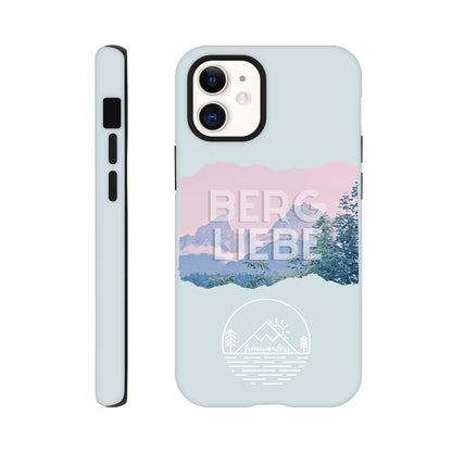 34f91820-8ecb-49a9-bed0-e38304dfb1de