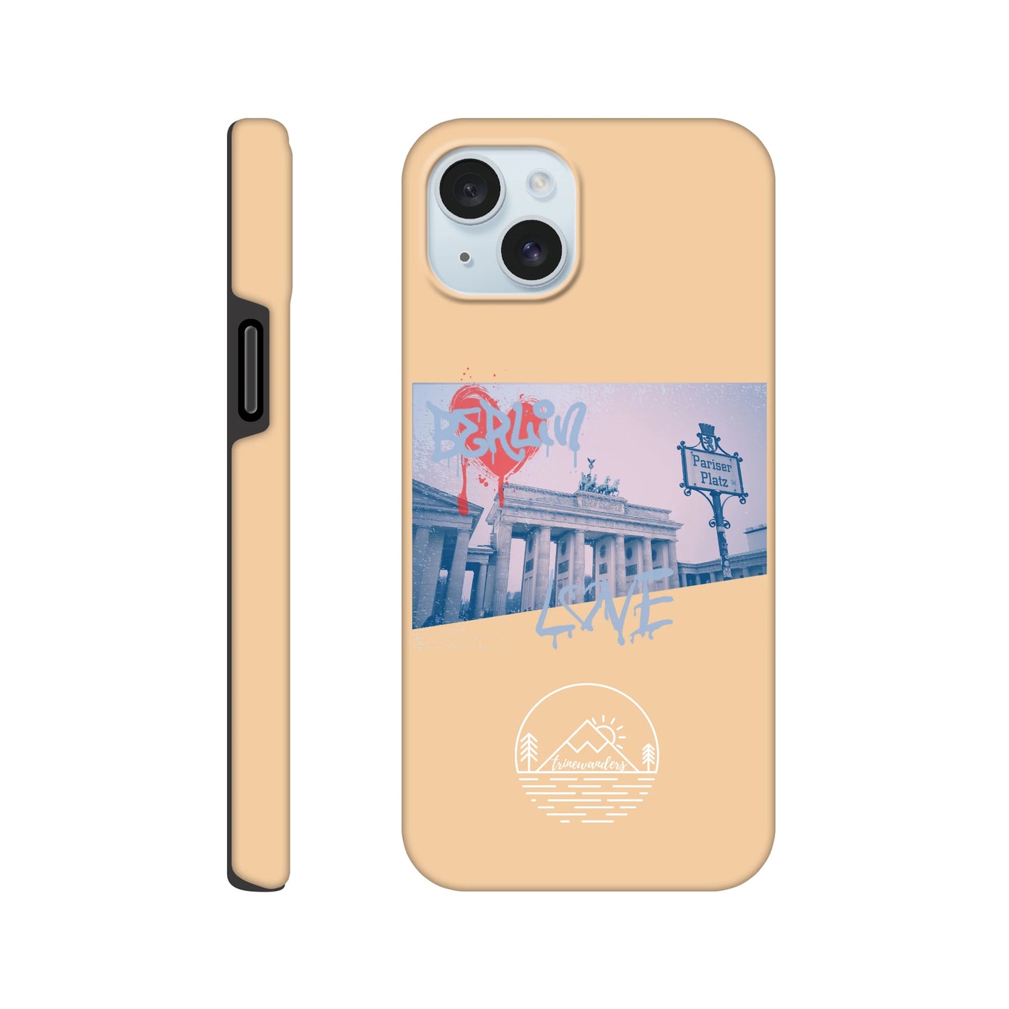 37bc042e-b671-4d71-be55-799fbb217704