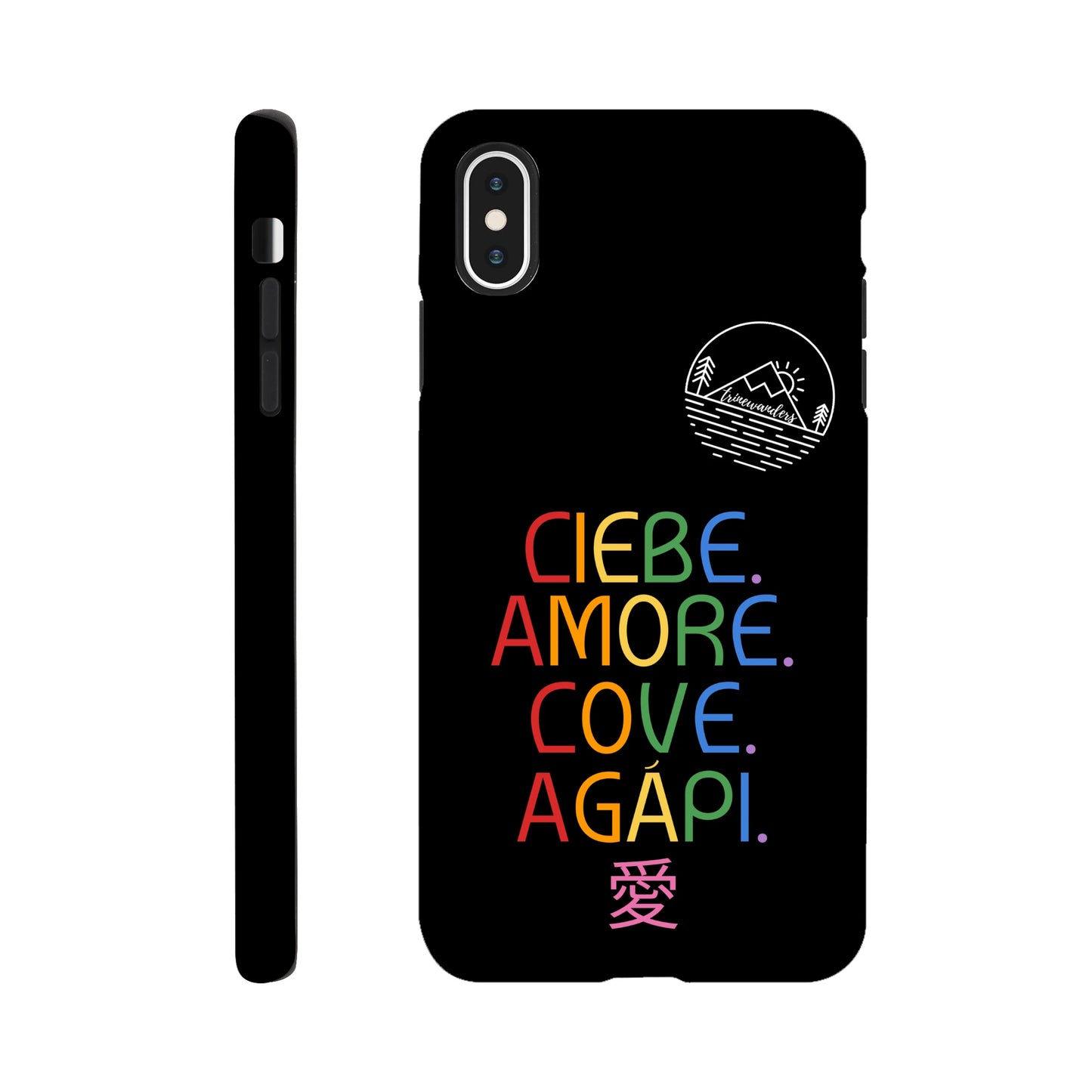 3a9db45d-fcc8-4d2d-a8e1-265090bea85a