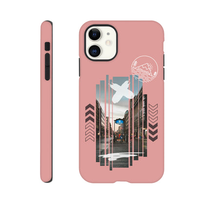 3c841a99-0be8-470a-b084-276afbe38425