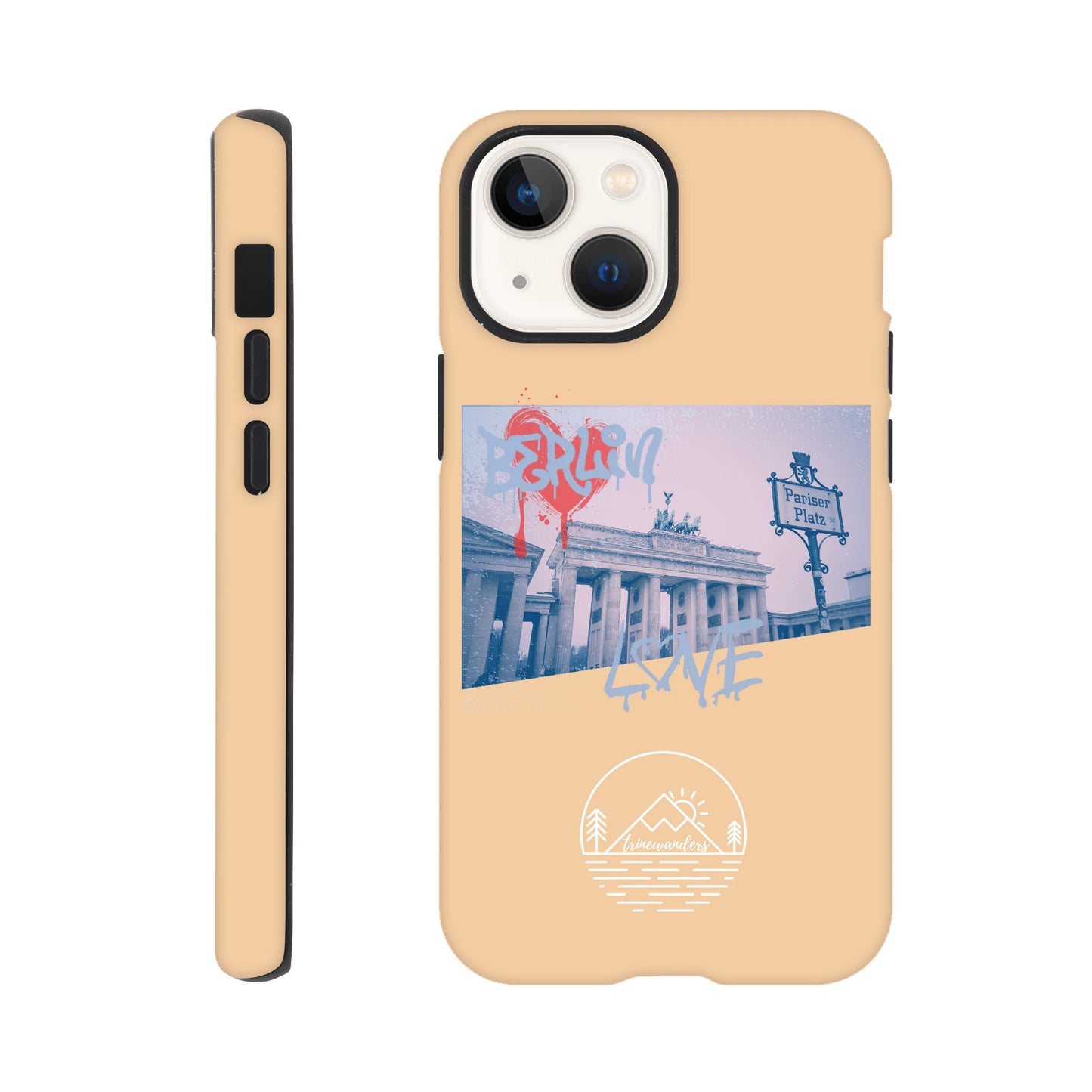 408d319b-66fe-4f56-8d53-711e7d3b33da