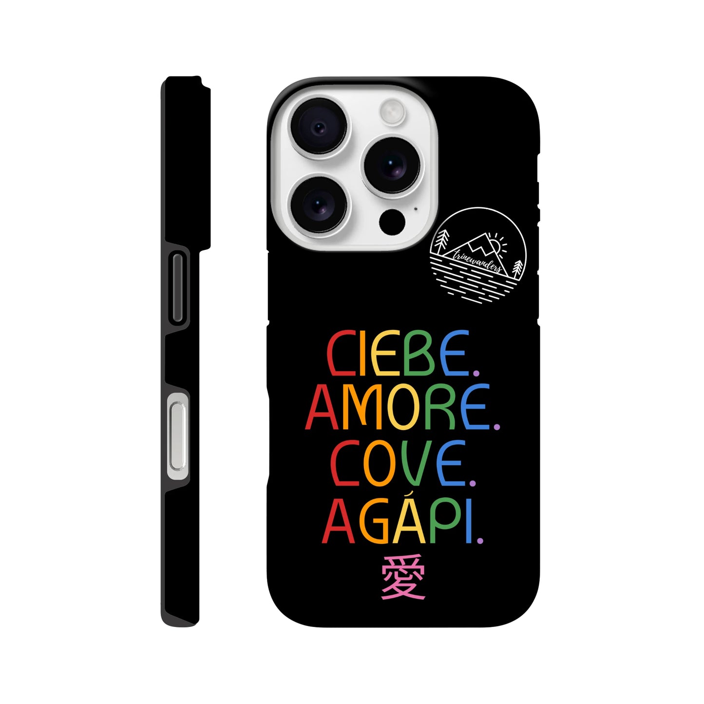 41ca8e96-585e-4cd5-b8f3-72c75811045a