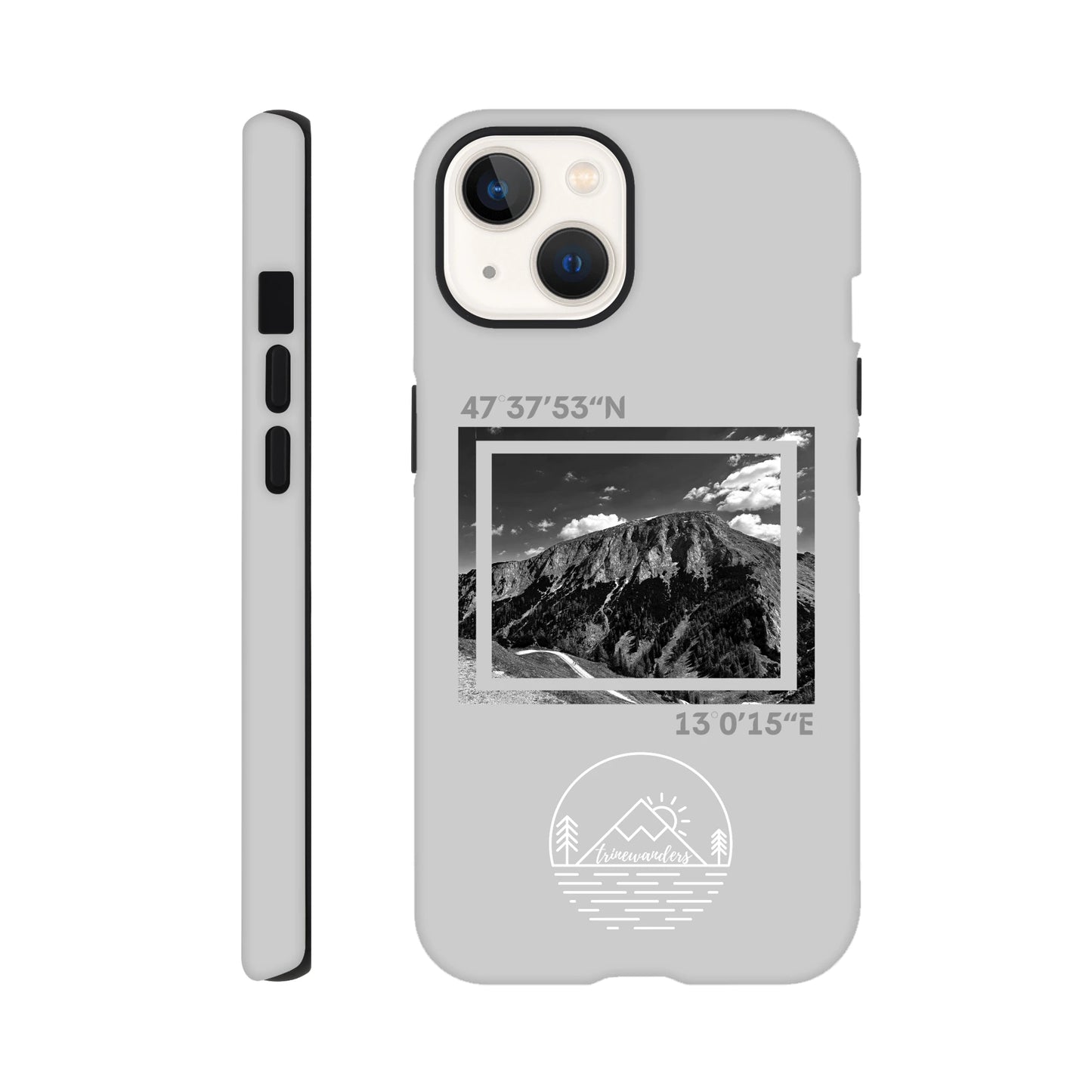 41eea77c-a73c-4959-b919-bc52c46a6aac