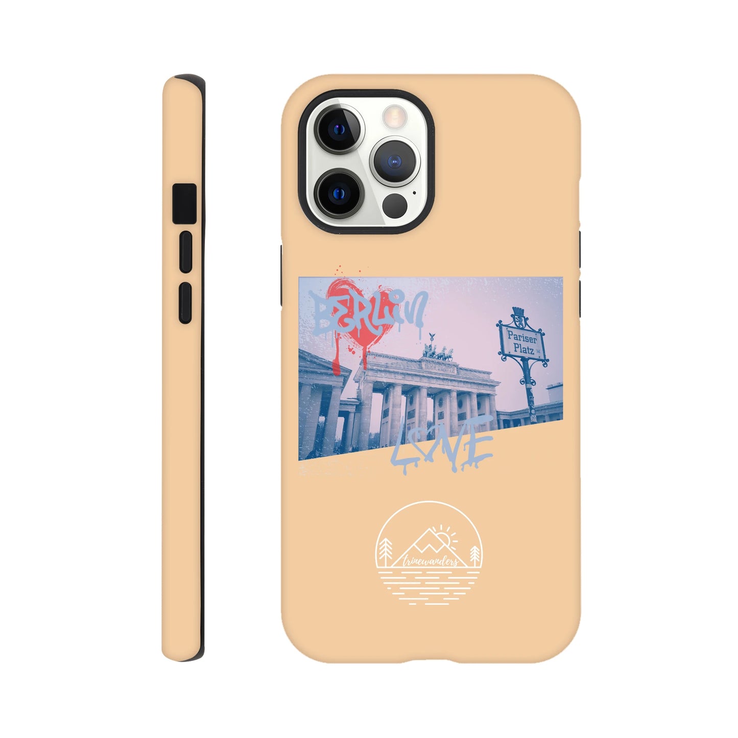 421c7321-9b89-4a59-8c65-81acadddc6ab