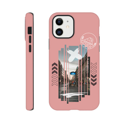 42ec77a1-e7bc-4fbc-b47b-7d0c16f28256