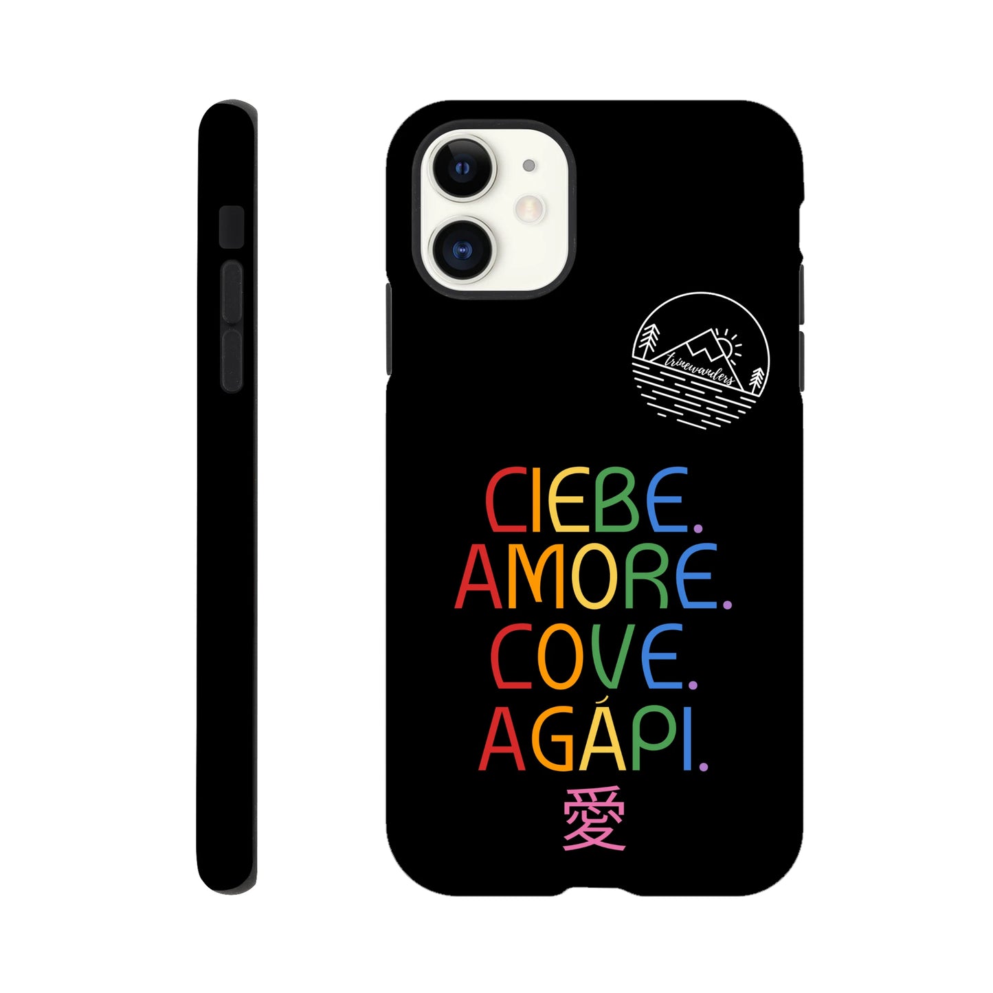 438d4651-0442-43e9-93b6-a3d941355361