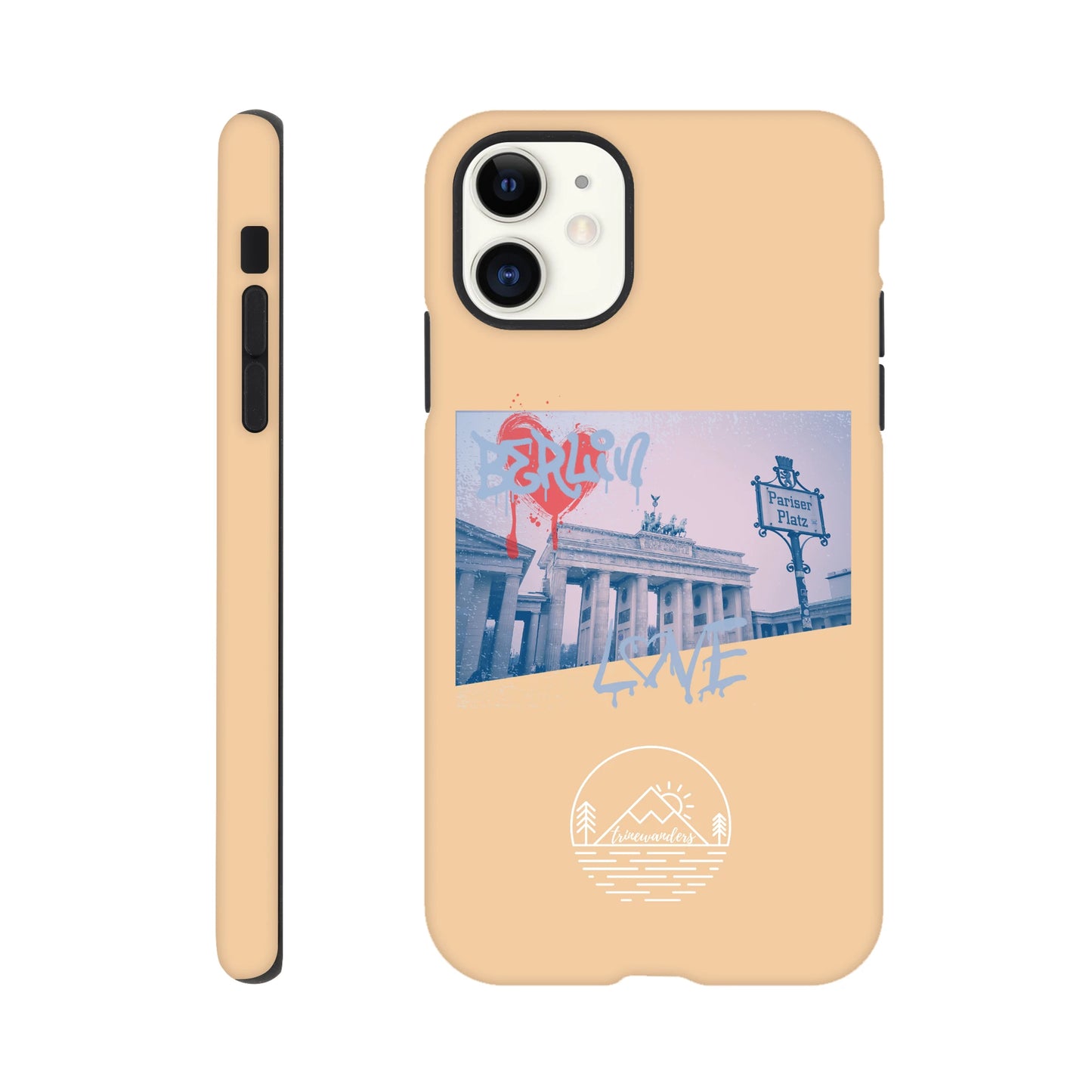 43c81dc9-87af-417a-893c-ddc69b8c06b7