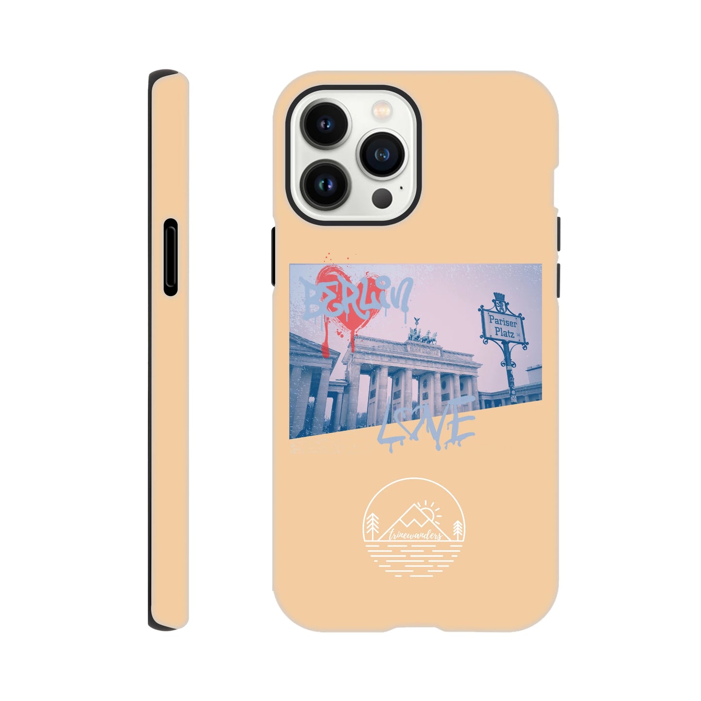 45e5ac94-4741-48d2-bf89-b91c8309a58d