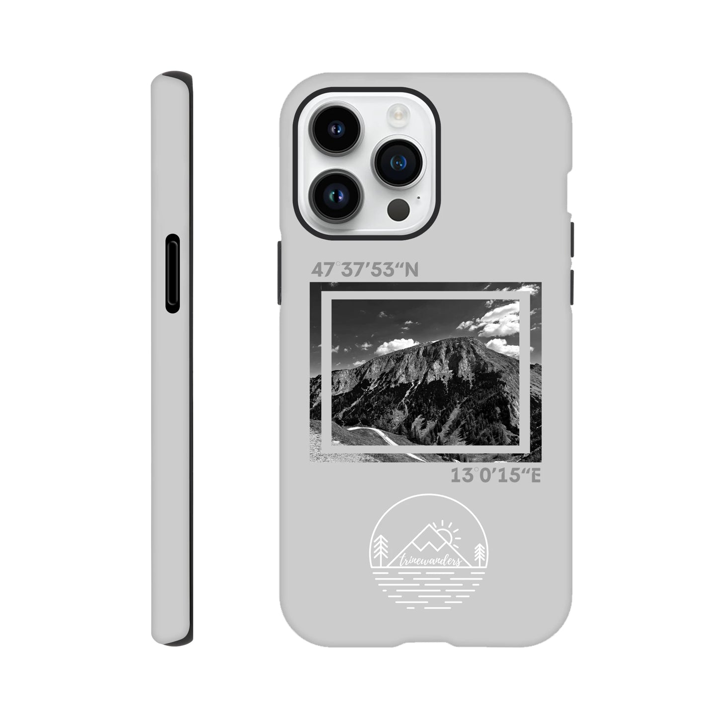 46efd399-d48e-4749-842a-06813e63e72f