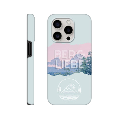 483ee5bc-cd3c-47fb-a43c-bba6724db915