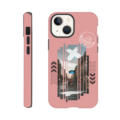 49763955-a9bf-4ce2-a406-2b5a0581c536