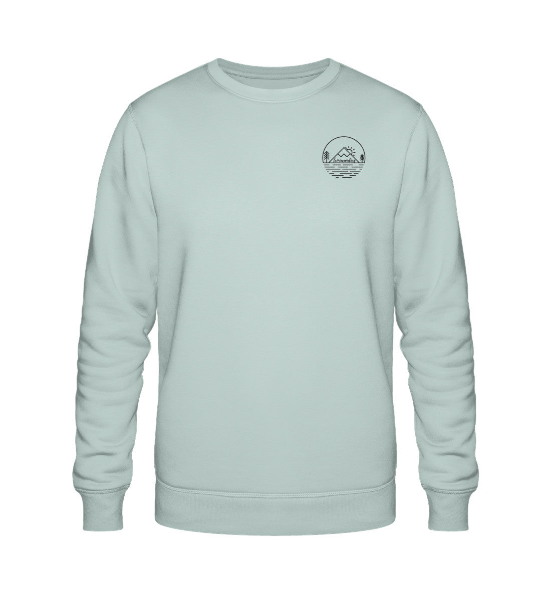 Caribbean Blue-7033