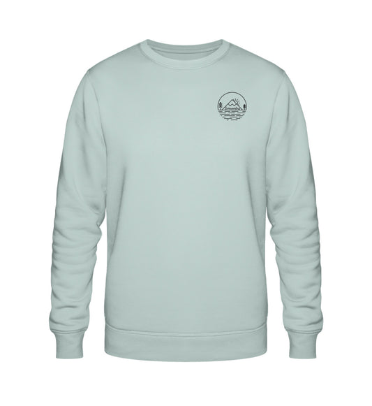 Caribbean Blue-7033