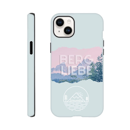 4a8e1686-271f-4c05-9833-603b8608eddf