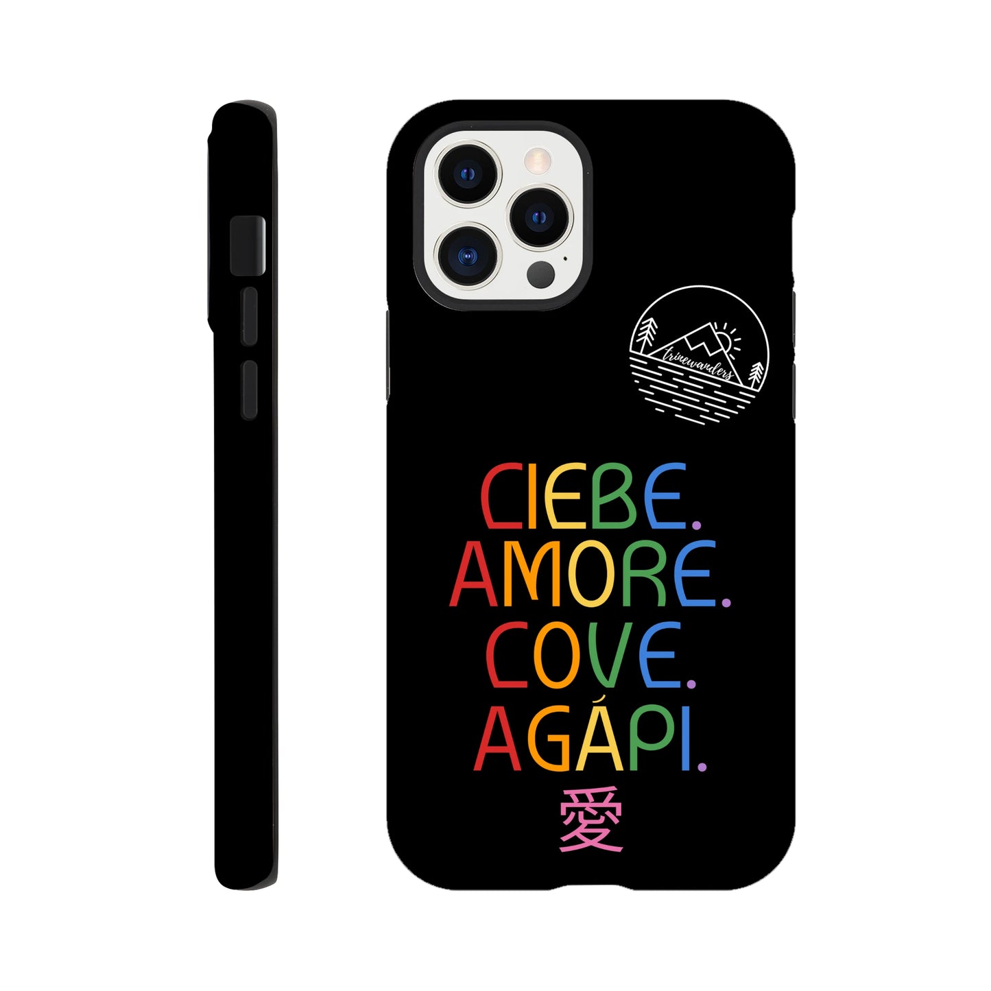 4b064a9e-7bc6-424f-8ce4-595171672ca6