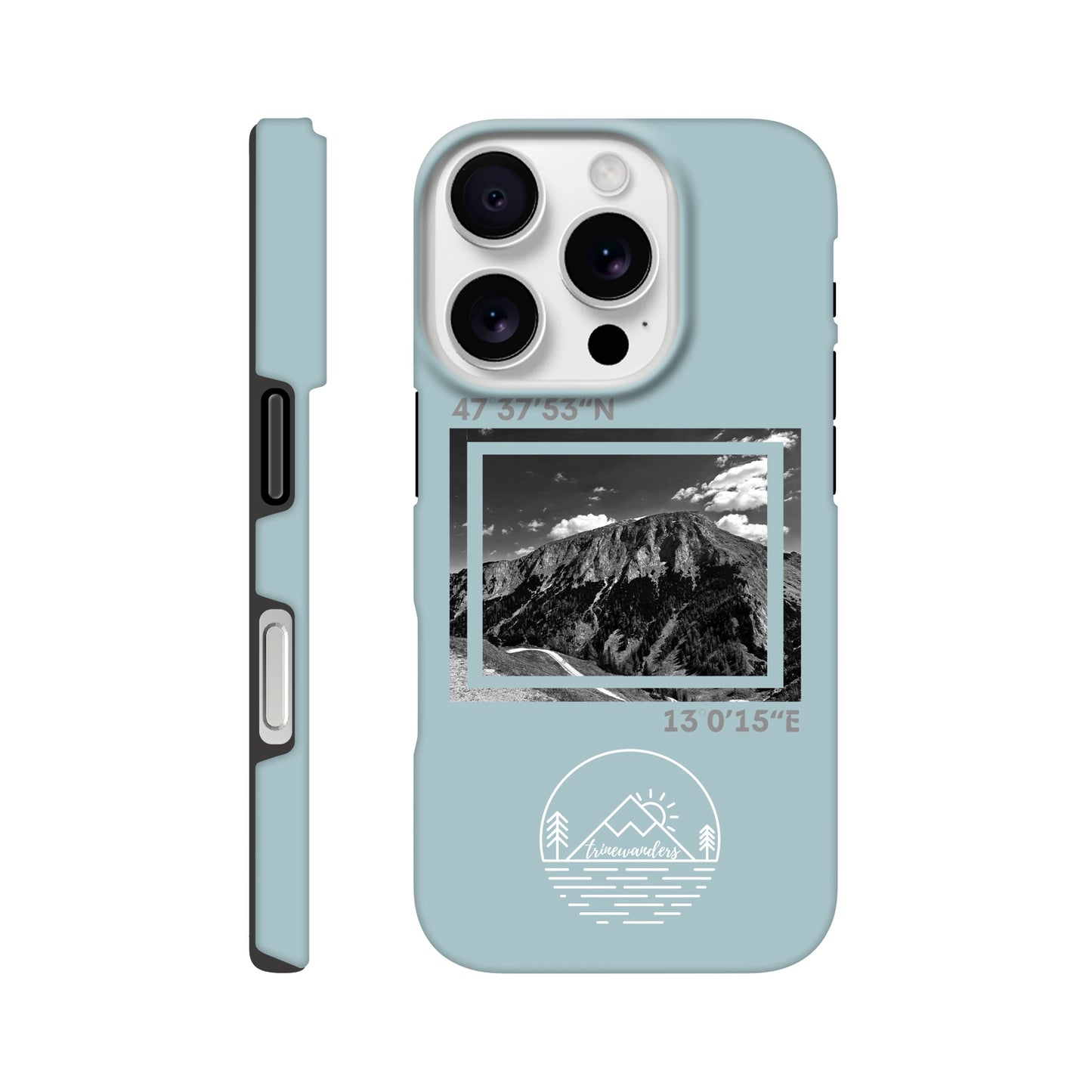 4b9026ba-aaf4-4980-b978-36bacff0acc0