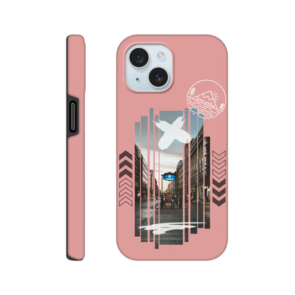 4be2c00c-5f3b-4204-becd-65f607dd2262