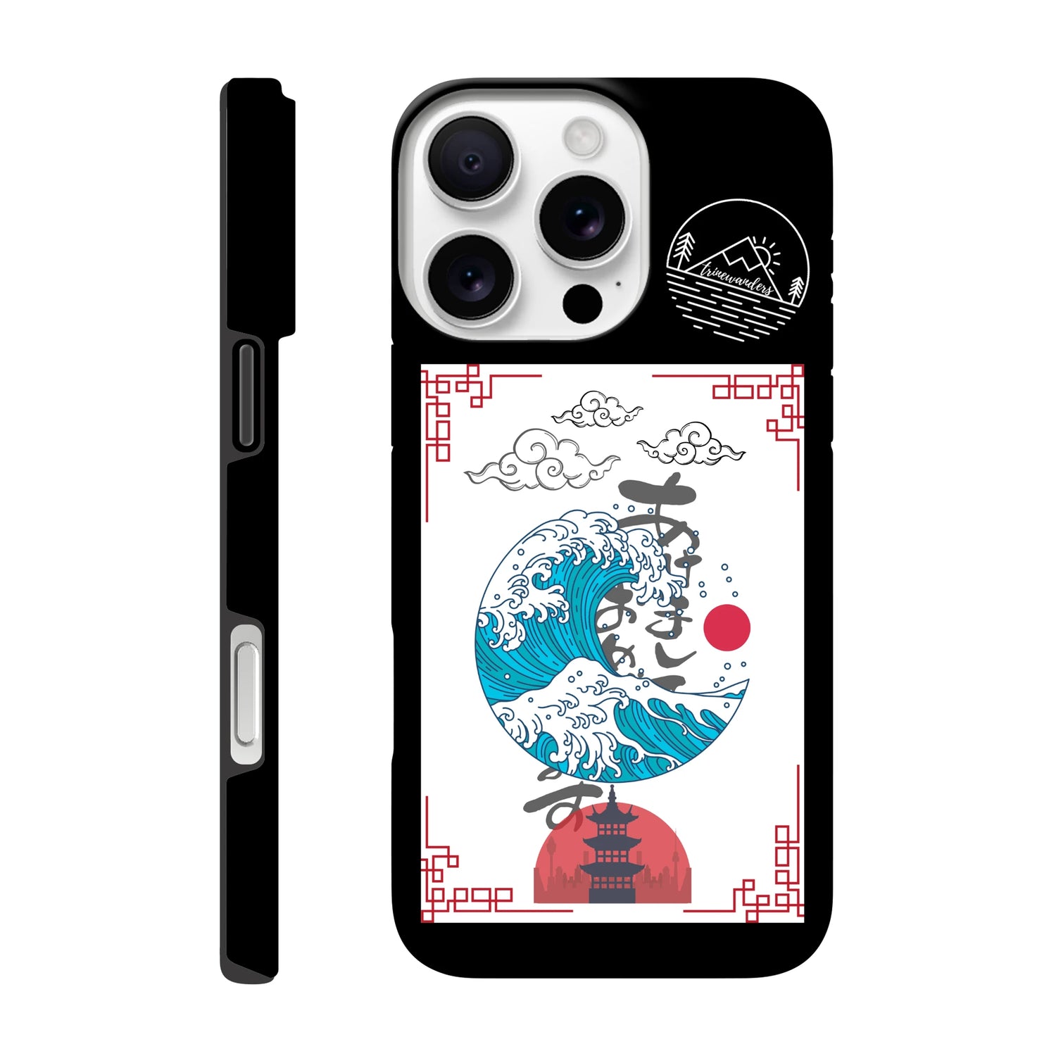 4c1f0f26-835a-4ff2-bf60-c16e11109dac