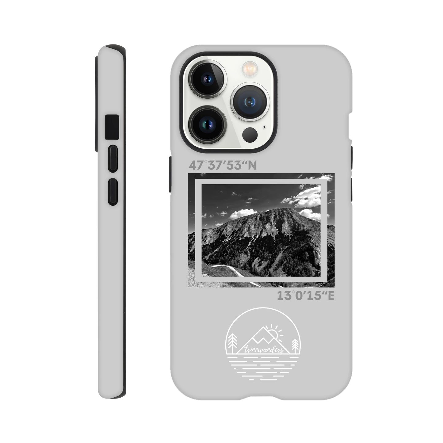 4ca3f166-2c87-4061-a14a-e8d157d53f0d