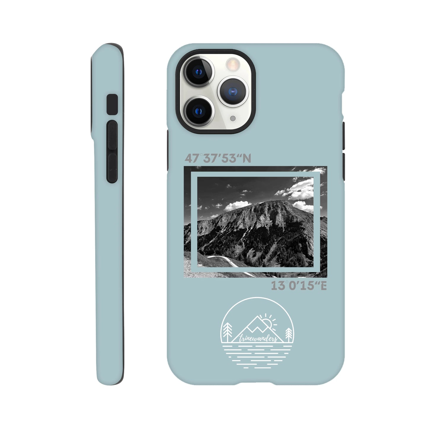 4d896b68-c307-4653-8a81-2f5b639706ba