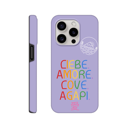 53b4133e-ace0-4b61-b516-082af4cde2b3
