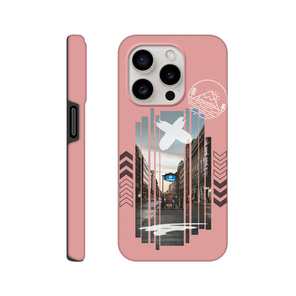 53d9cf8e-f204-45b3-bea4-871a194e2c58