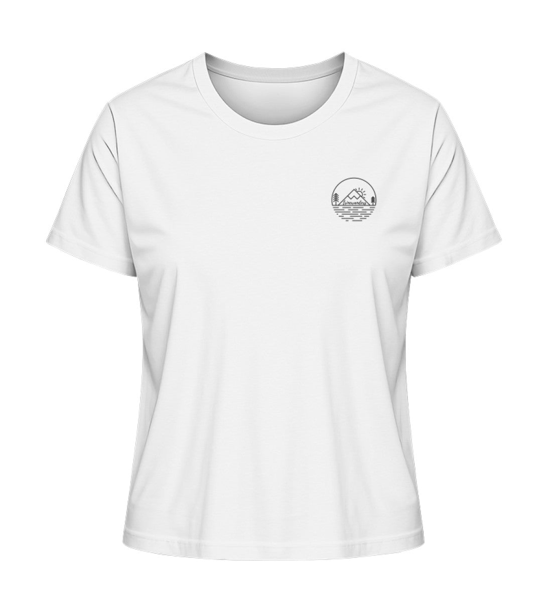 White-3