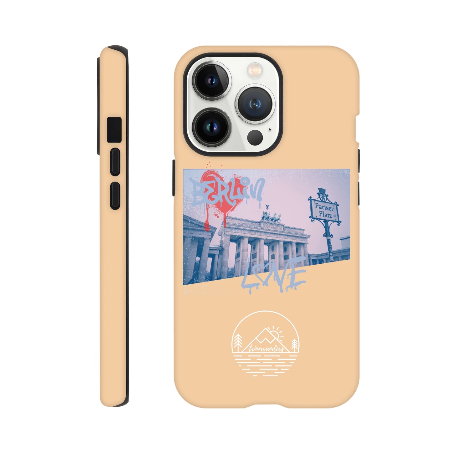 56cdd935-2f1e-49bf-8bb9-76539b994a1f