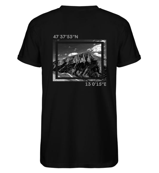 Black-16