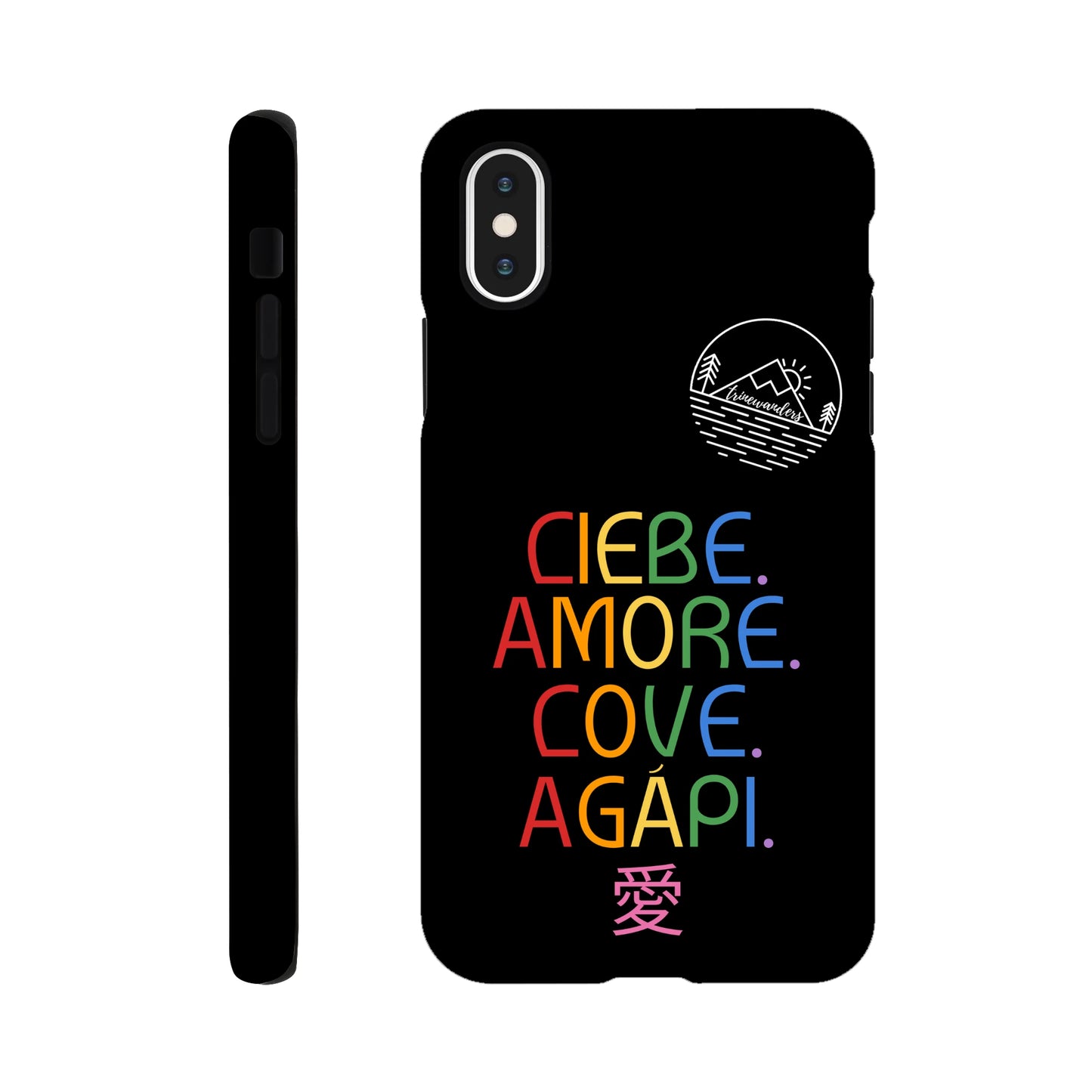 5a7bc656-f053-46a2-8d44-6c5d634c0727